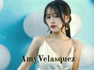 AmyVelasquez