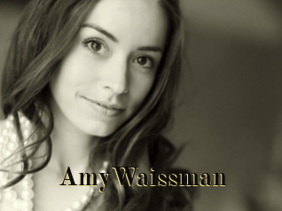 AmyWaissman Films 2 Q