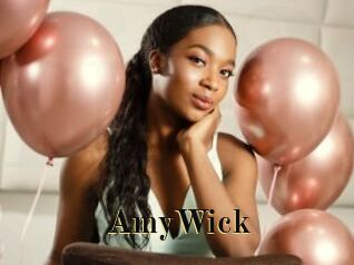 AmyWick