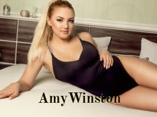AmyWinston