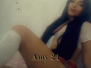Amy_21