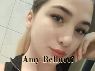 Amy_Bellucci