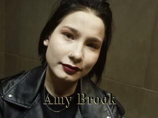 Amy_Brook