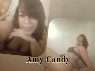 Amy_Candy