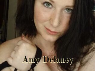 Amy_Delaney