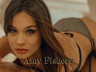 Amy_Fisherr