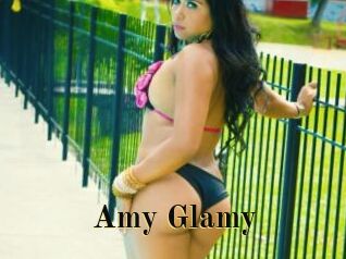 Amy_Glamy
