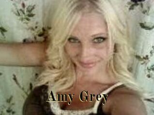 Amy_Grey