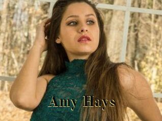 Amy_Hays