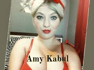Amy_Kabul
