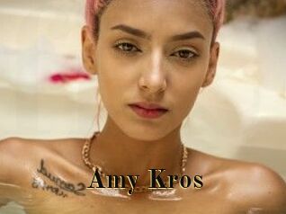 Amy_Kros