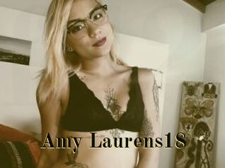 Amy_Laurens18
