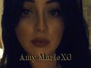 Amy_MarieXO