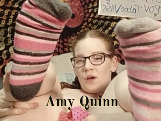 Amy_Quinn Films 2 Q