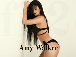 Amy_Walker