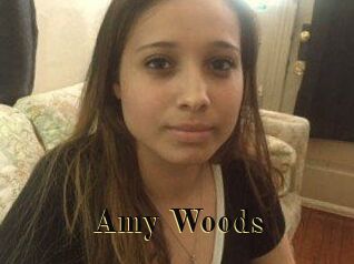 Amy_Woods