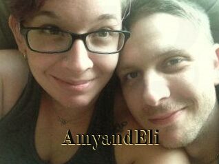 Amy_and_Eli
