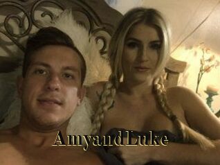 Amy_and_Luke