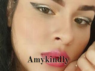 Amykindly Films 2 Q