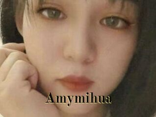 Amymihua