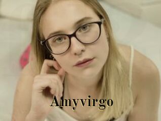 Amyvirgo