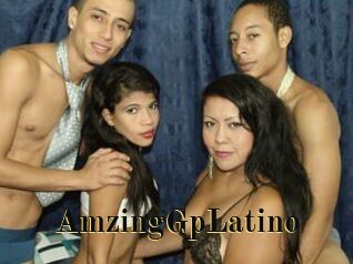 AmzingGpLatino