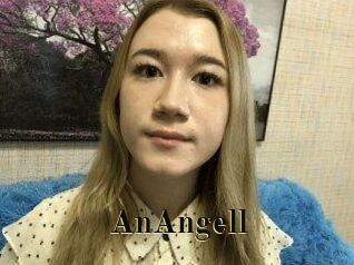AnAngell