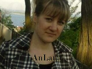 AnLana