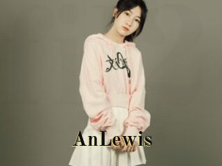 AnLewis
