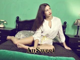 AnSweet