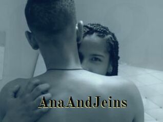 AnaAndJeins