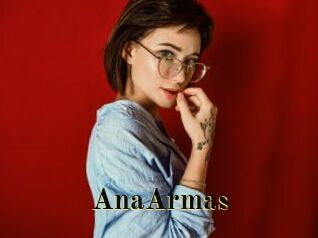 AnaArmas