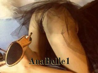 AnaBelle1