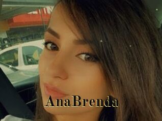 AnaBrenda