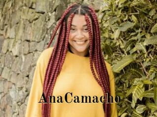 AnaCamacho