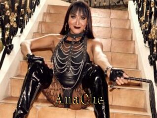AnaChe