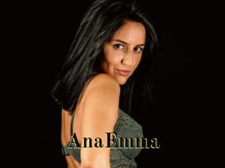 AnaEmma