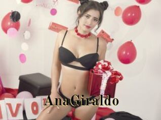 AnaGiraldo