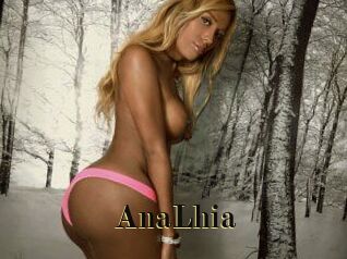 AnaLhia