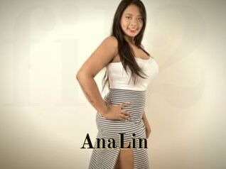 AnaLin