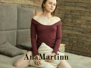 AnaMartinn