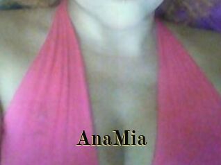AnaMia