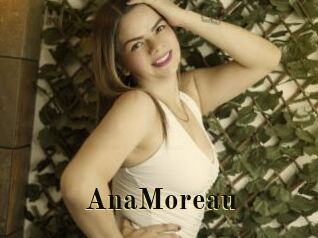 AnaMoreau