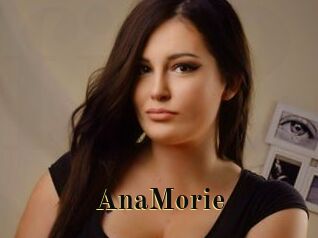 AnaMorie