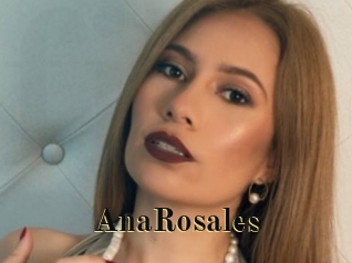 AnaRosales