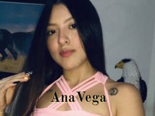 AnaVega