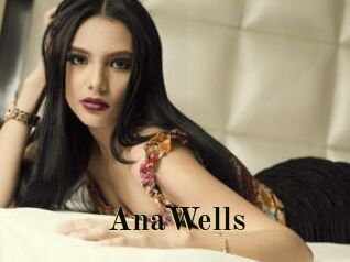 AnaWells