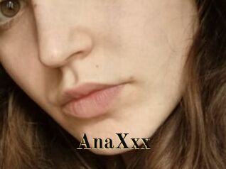 AnaXxx