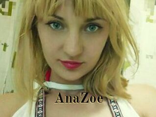 Ana_Zoe