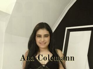 Ana_Colemann